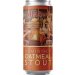 McLeods Reminisce Oatmeal Stout 440ml 