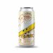 Basqueland Frosty Lemon Pastry Sour 44CL Basqueland Frosty Lemon Pastry Sour 44CL