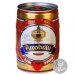 Bia Arcobrau Urfass Premium 5.2% – Bom 5 Lit 