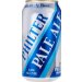 Philter Pale Ale Philter Pale Ale