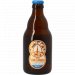 Val-Dieu Blonde 33 cl 