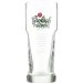 Grolsch Master Craft Bierglas 