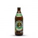 Lagerbier Hell Augustiner (DE) 0,5L - 5,2% Lagerbier Hell Augustiner (DE) 0,5L - 5,2%