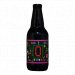 Prairie Artisan Ales  Prairie - Bomb ! Deconstructed Chili - 13% - 35.5cl - Bte 