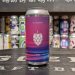 Folkingbrew  Sunrise 