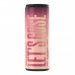 Let's Gose Peach & Raspberry 4.2% Vol  33 Cl Latti 