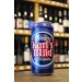 NEWBARNS  OMNIPOLLO KARL’S MILD 