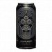 Vocation Vocation - Dark Mystic - 10.8% - 44cl - Can 