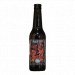 Amager Amager - TRVE - The Ceremonial Grain-Out - 6% - 33cl - Bte 