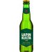 Lapin Kulta Pure Organic 4.5% - 33 cl Lapin Kulta Pure Organic 4.5% - 33 cl