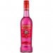 Luxardo Raspberry Sambuca  38%  70cl 