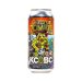 KCBC - Kings County Brewers Collective Child of Zombie KCBC - Kings County Brewers Collective Child of Zombie