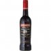 Luxardo Passione Nera  38%  70cl 