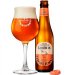Timmermans Peche Lambic Cardamome 4% 33cl. 