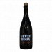 Boon Boon - Oude Gueuze Black Label 5 - 7% - 75cl - Bte 