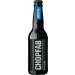 Chopfab Selection NEIPA 6.2% - 33 cl Chopfab Selection NEIPA 6.2% - 33 cl