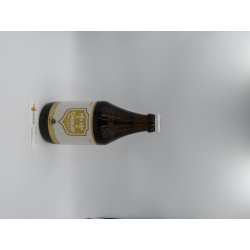 Chimay Triple 33cl - Widmer Bierspezialitäten