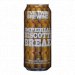 Evil Twin Evil Twin - Imperial Biscotti Break - 11.5% - 47.3cl - Can 