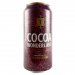 Thornbridge Cocoa Wonderland Porter 