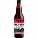 Tyris Marzen 33CL 