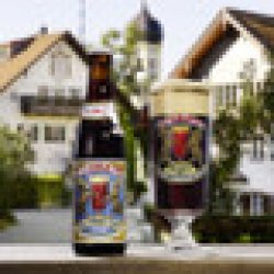 Ayinger ~ Celebrator ~ Doppelbock 6.7% 330ml - Husk Beer Emporium