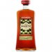 Luxardo Amaretto  28%  70cl 