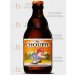 Mc Chouffe 33 cl 
