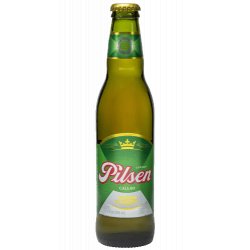 Pilsen Callao - Bodecall