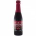Lindemans Framboise 25 cl. 