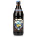 Ayinger Winterbock  Niemcy 