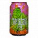 Beavertown Beavertown - Lupuloid - 6.7% - 33cl - Can 