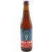 De Ranke Amer-Amer 
