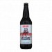 Evil Twin Evil Twin - La Flama Blanca - 4.5% - 65cl - Bte Evil Twin Evil Twin - La Flama Blanca - 4.5% - 65cl - Bte