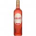 Lillet Rose 17% 75cl Lillet Rose 17% 75cl
