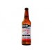 PERMON - Don Habanero Chilli IPA 16° 0,5l sklo 7,6%alc. PERMON - Don Habanero Chilli IPA 16° 0,5l sklo 7,6%alc.