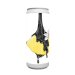Brewski Salty Lemon 