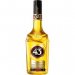 Licor 43 Cuarenta Y Tres 31% 70cl Licor 43 Cuarenta Y Tres 31% 70cl
