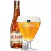 Affligem blond 6.8° - 30cl Affligem blond 6.8° - 30cl