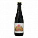 American Solera American Solera - Solera Foeder Cerise - 5.6% - 37.5cl - Bte American Solera American Solera - Solera Foeder Cerise - 5.6% - 37.5cl - Bte