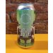 The Piggy Brewing Lupulin Diktat 2023 The Piggy Brewing Lupulin Diktat 2023