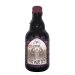 Oriel Beer Oriel Quadrupel (P.X Sherry BA) Oriel Beer Oriel Quadrupel (P.X Sherry BA)