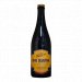The Bruery - Terreux The Bruery - Or Xata - 7.2% - 75cl - Bte The Bruery - Terreux The Bruery - Or Xata - 7.2% - 75cl - Bte