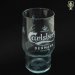Carlsberg - Vaso 330ml 