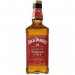 Jd Tennessee Fire 35% 70cl Jd Tennessee Fire 35% 70cl
