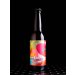 La Tuilerie  Good Vibrations  Sour Cerise Framboise  4,5% 