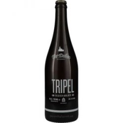 Ter Dolen Tripel - Drankgigant.nl