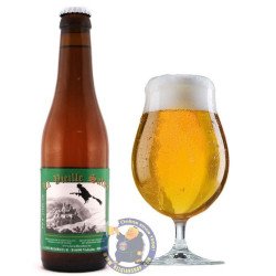 Vieille Salme 8.3°-13L - BelgianShop