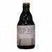 Alvinne Alvinne - Wild West Kriek Framboos - 6% - 33cl - Bte 