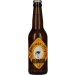 Brouwerij t IJ Blondie Brouwerij t IJ Blondie