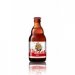 Piraat Red 33 cl Fruit Beer Piraat Red 33 cl Fruit Beer
